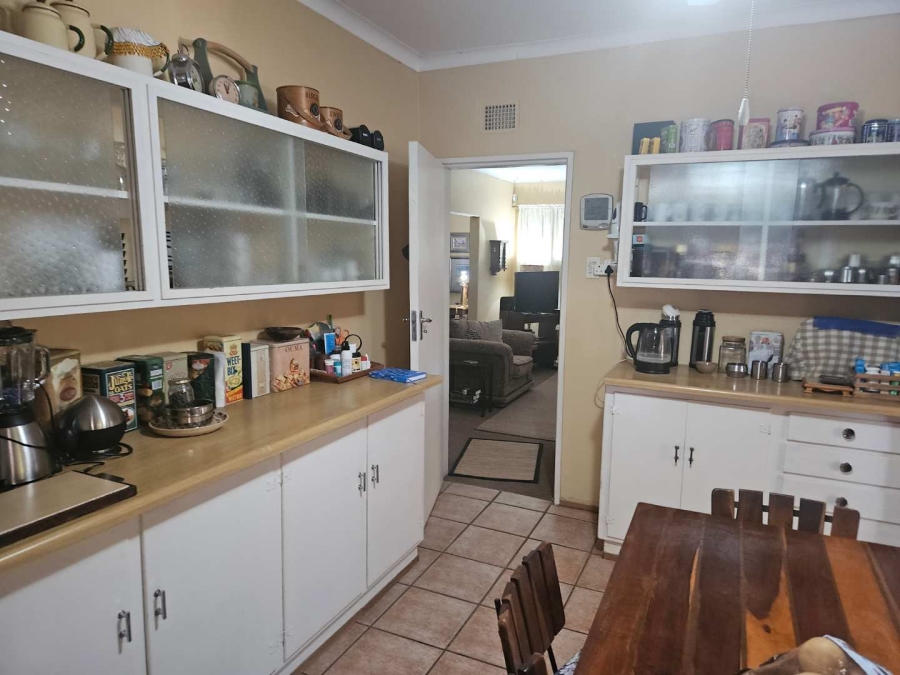 3 Bedroom Property for Sale in Barkly West Northern Cape